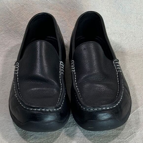Chaps \'Exetor\' Loafers Mens Size 10M main image 10